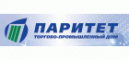 Паритет