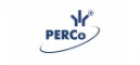 PERCo