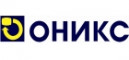 Оникс