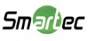 Smartec