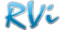 Rvi