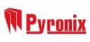 Pyronix