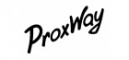 ProxWay