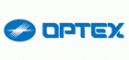 Optex