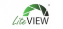 LiteView