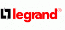 Legrand