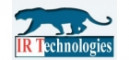 IR Technologies