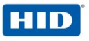 HID