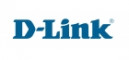 D-Link