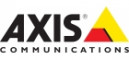 AXIS