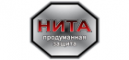 НИТА