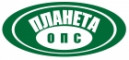 Планета ОПС