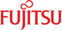 Fujitsu General