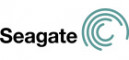 Seagate