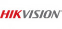 HIKVISION