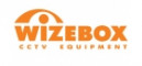 Wizebox