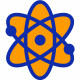 Клиент