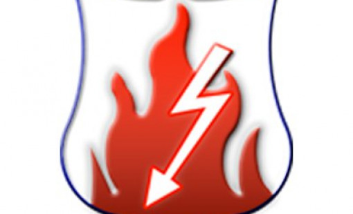 Уличные камеры Вологда.